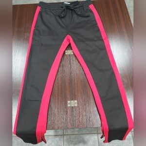 FashionNova - Men's Pants Size L